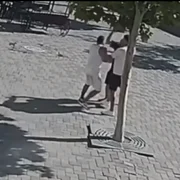 barbat injunghiat in cernavoda foto facebook sindicatul europol png