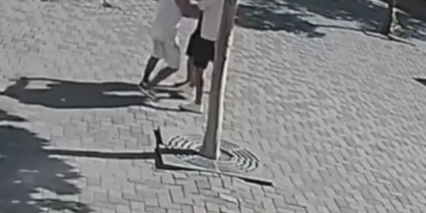 barbat injunghiat in cernavoda foto facebook sindicatul europol png