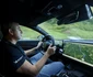 BYD Seal în Eurocharge 2025 Foto: Autocritica