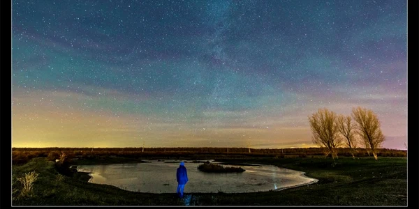 Airglow
