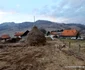 Satul Negoiu din Hunedoara Foto Daniel Guță ADEVĂRUL (61) jpg