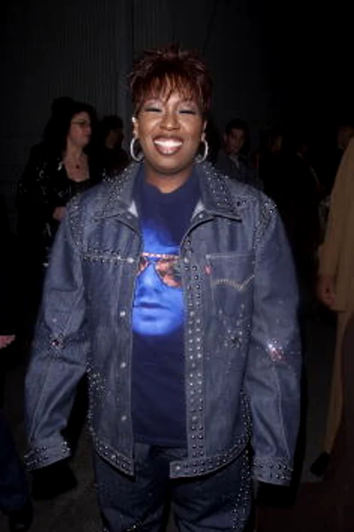 missy elliott 2000 jpeg