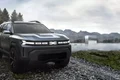 dacia bigster autovit png