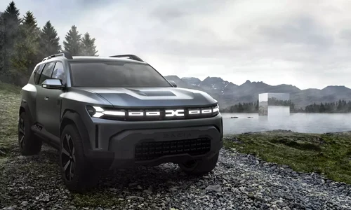 dacia bigster autovit png
