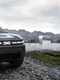 dacia bigster autovit png