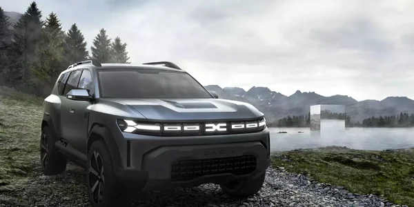 dacia bigster autovit png