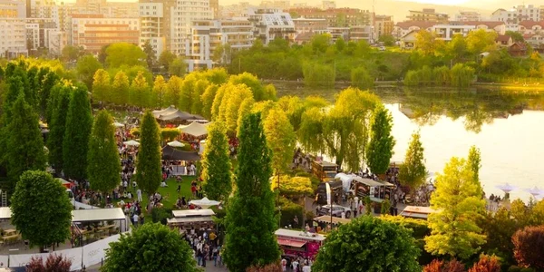 iulius parc stiri din cluj . foto arhiva iulius mall