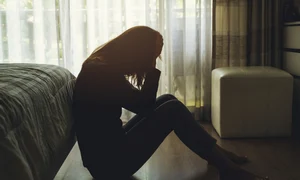 viol agresiune femeie fotografie jpg