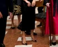 Regina Letizia a Spaniei, Foto Getty