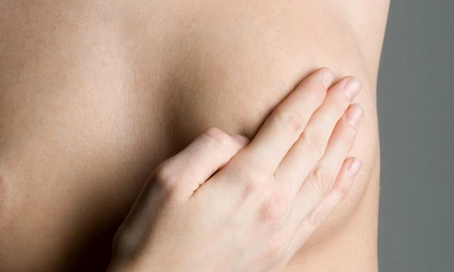 1 59115 original jpg jpeg