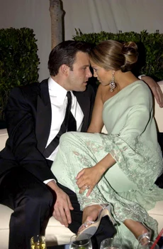 1 jennifer lopez inele de logodna de milioane 5 jpg jpeg