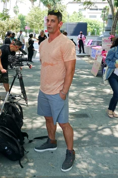 1 profimedia 0553817247 jpg jpeg