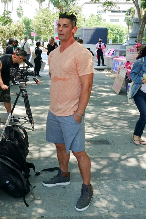 1 profimedia 0553817247 jpg jpeg