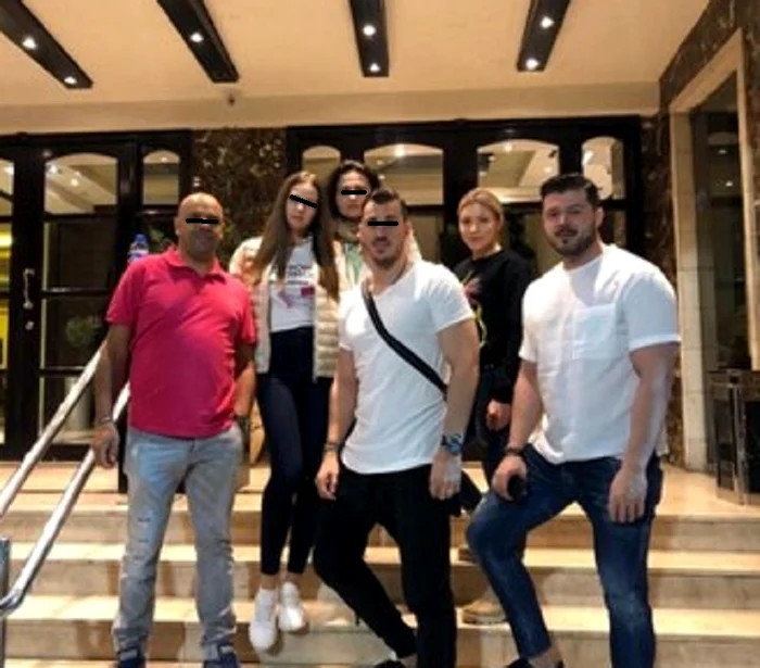 victor slav noua iubita jpg jpeg