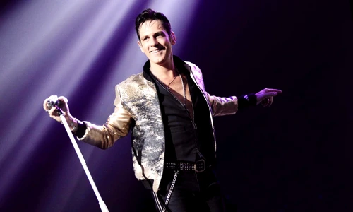 6 stefan banica jpg jpeg