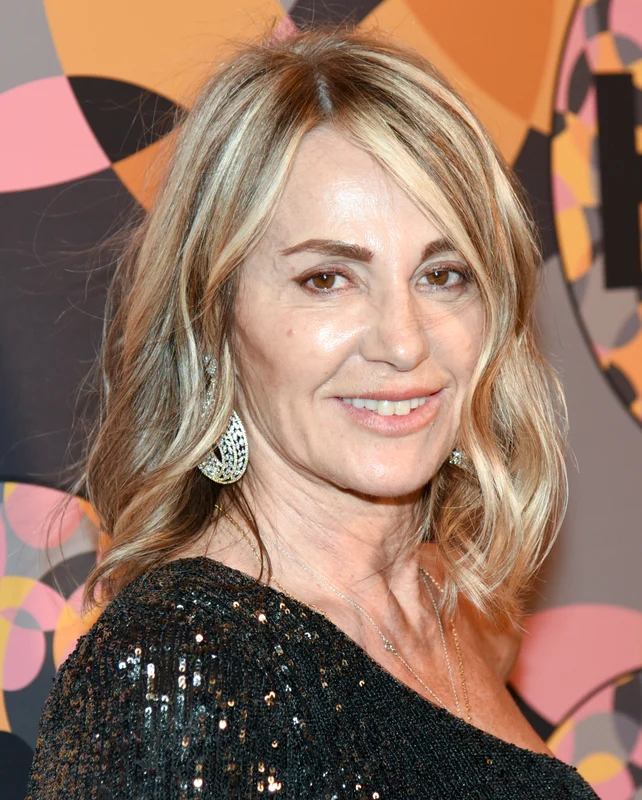 1 nadia comaneci pensie 2 jpg jpeg
