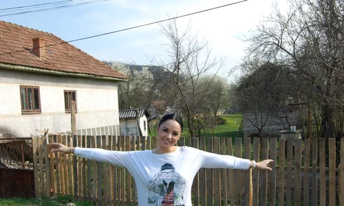 Andreea Marin jpeg