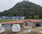 Pista de atletism a stadionului din Deva  Foto Daniel Guță ADEVĂRUL (19) jpg