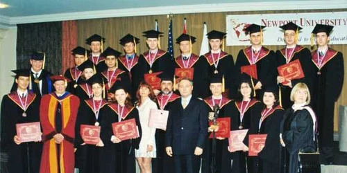 Dorin Recean 