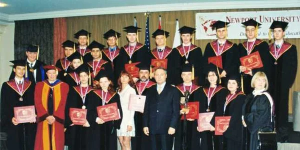 Dorin Recean 
