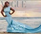 serena williams coperta vogue jpg