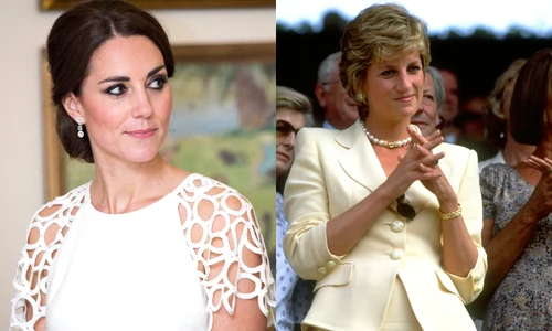 1 fotojet 22 jpg jpeg