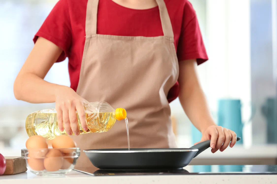 
    Foto: shutterstock  