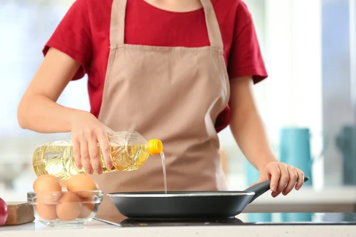 Foto: shutterstock