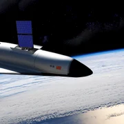 avion Shenlong jpg