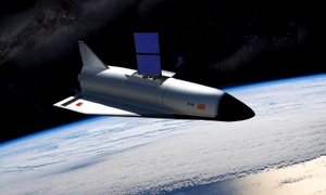 avion Shenlong jpg