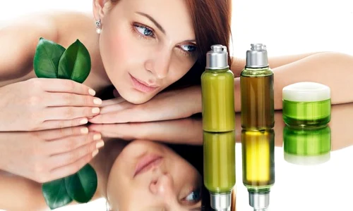 1 shutterstock 143641156 jpg jpeg