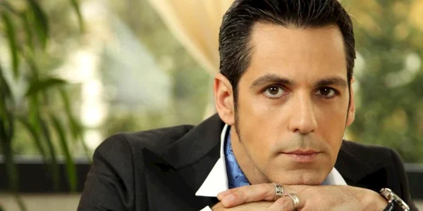 Stefan Banica Jr