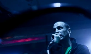 Noaptea crapilor jpeg