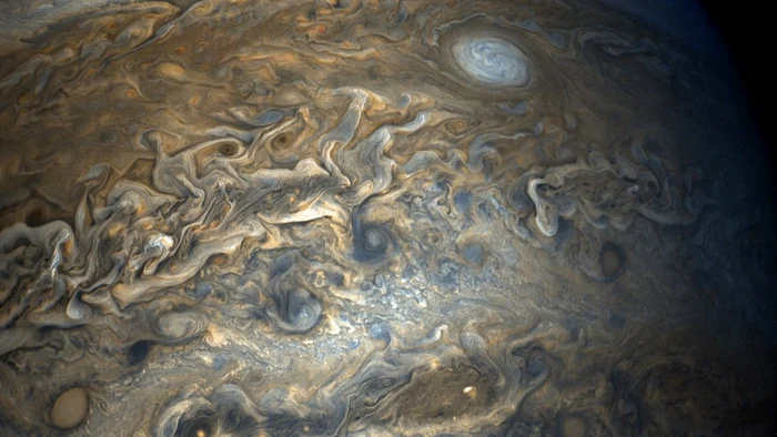 jupiter nori NASA/JPL-Caltech/SwRI/MSSS/Gerald Eichstädt/Seán Doran