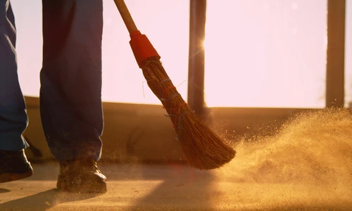 1 shutterstock 1657964404 jpg jpeg