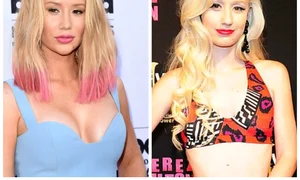 iggy azalea 768x599 jpeg
