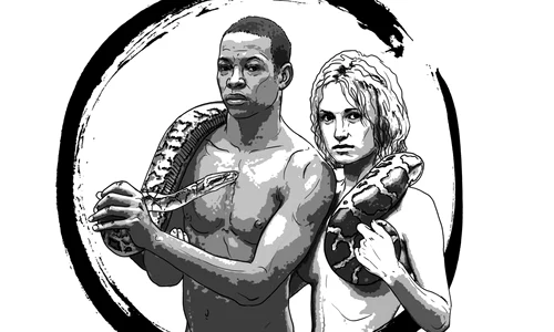 De ce oamenii sunt diferiți? O istorie a primelor ipoteze naive jpeg