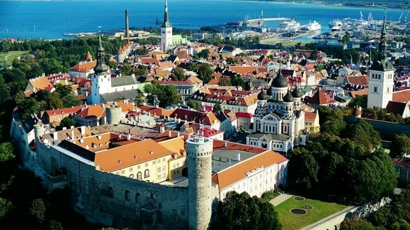 În Estonia va fi ridicat un monument în amintirea victimelor comunismului jpeg