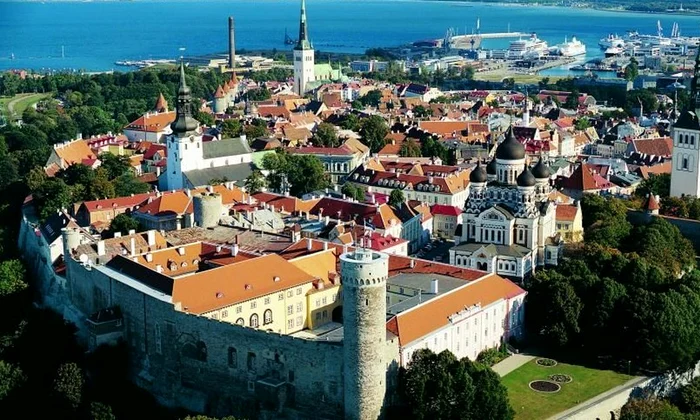 În Estonia va fi ridicat un monument în amintirea victimelor comunismului jpeg