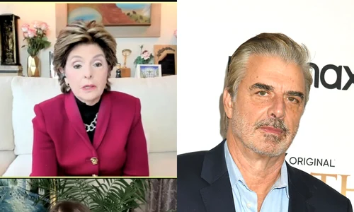 1 fotojet 16 jpg jpeg