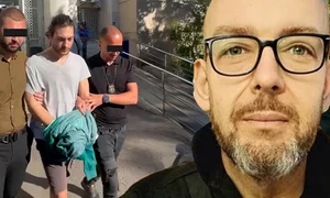 banner toto dumitrescu jpg