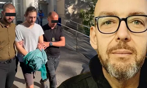 banner toto dumitrescu jpg
