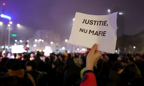 PROTEST JUSTIE PIATA VICTORIEI 14 INQUAM Photos Octav Ganea jpg