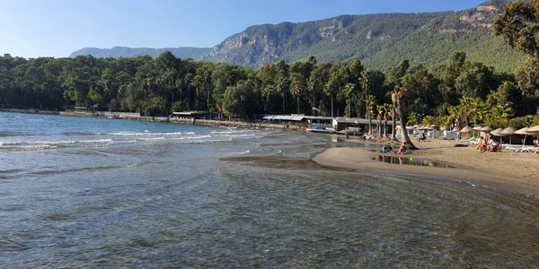 mugla destinatie paradisiaca jpg