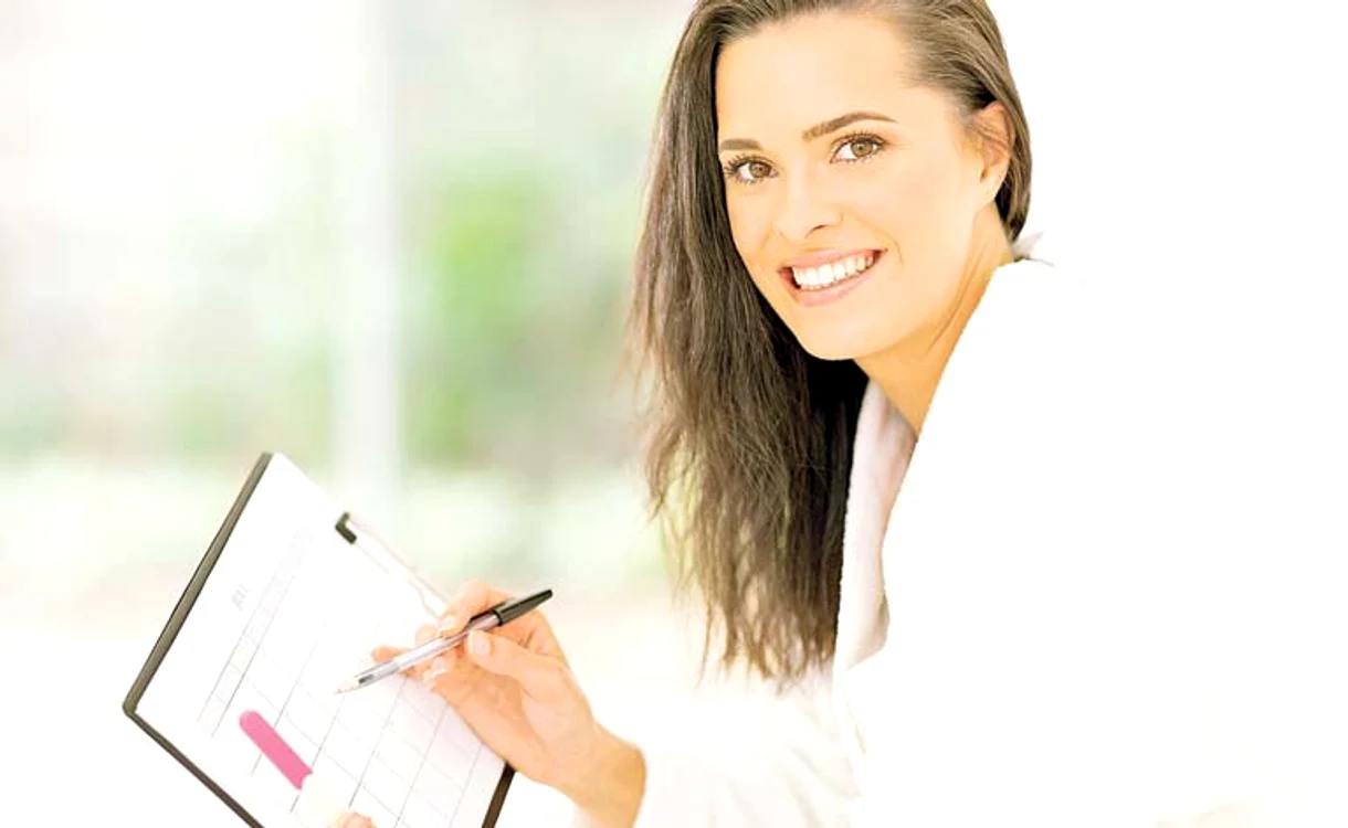 
    Foto: Shutterstock  