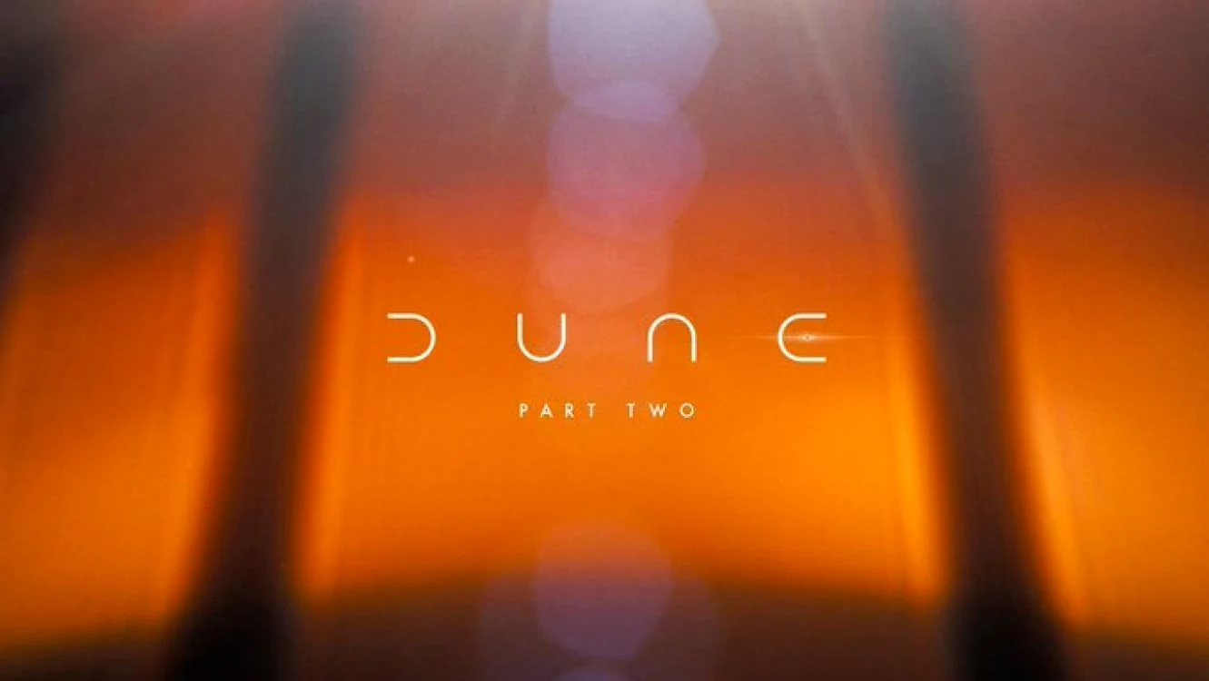 Prima parte a filmului „Dune” a avut un buget de 165 de milioane de dolari. FOTO: News.ro