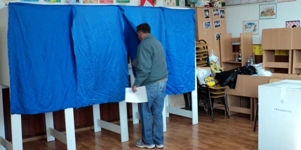 votare