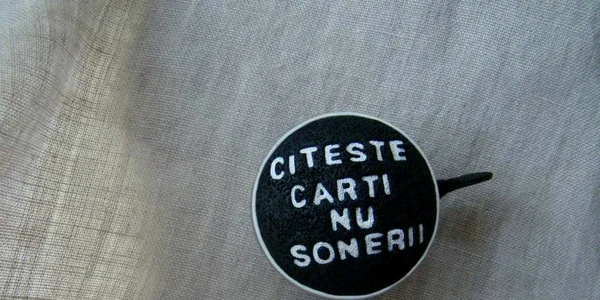 sonerii decorative  13