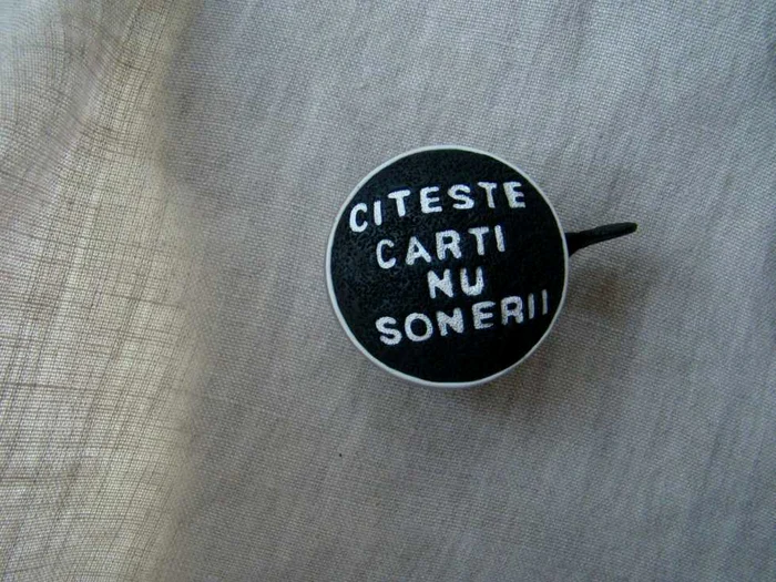 sonerii decorative  13
