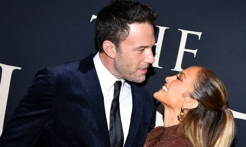 1 jlo profimedia 0637346210 jpg jpeg